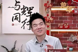 奇才记者：球队已裁掉队中的双向合同球员小约翰-巴特勒